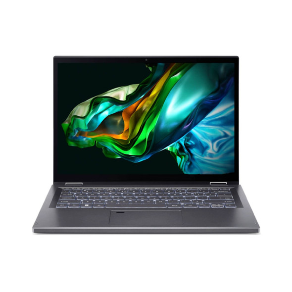 Acer Aspire 5  14" Touchscreen Laptop Intel Core i5-1335U 1.3GHz 16GB 512GB W11H | A5SP14-51MTN-52ZC | NX.KHTAA.002