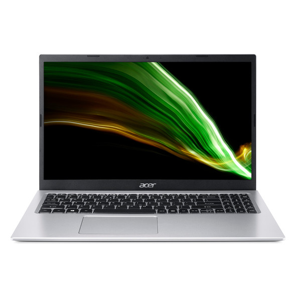 Home - Laptops - Acer Recertified