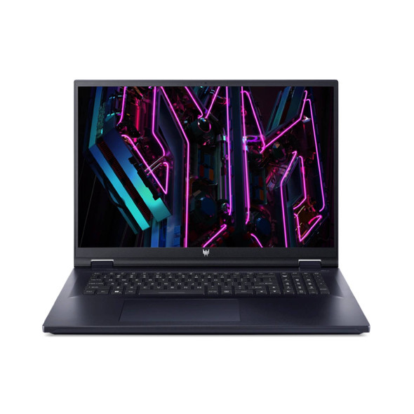 Acer Predator Helios  16" Laptop Intel Core i9-13900HX 2.20GHz 32GB 2TB SSD W11H | PH16-71-94FB | NH.QJSAA.001