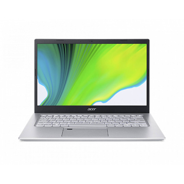 Acer Aspire 5 - 15.6" Laptop Intel Core i5-1135G7 2.40GHz 8GB RAM 512GB SSD W10P |  A515-56-55J8 | NX.A1HAA.002