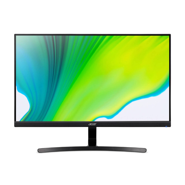 Acer K273 - 27" Widescreen Monitor 1920x1080 100Hz IPS 1ms VRB 250Nit HDMI VGA | K273 E | Scratch & Dent | UM.HX3AA.E05.HU