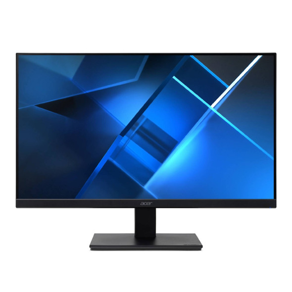 Acer Vero V7 23.8" Widescreen Monitor 1920x1080 IPS 100Hz 4ms 250Nit HDMI VGA | V247Y E | UM.QV7AA.E03