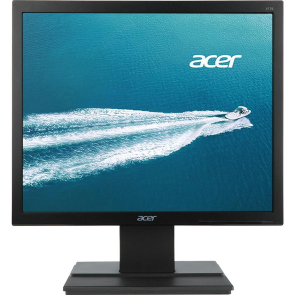Acer Products - Acer Recertified