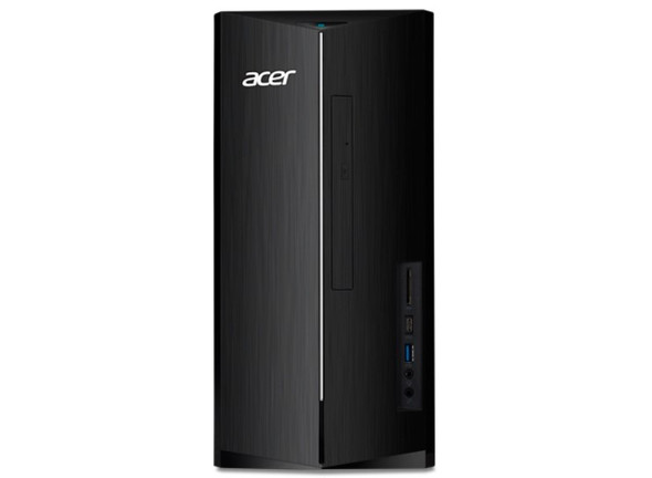 Desktops - Towers - Acer Recertified