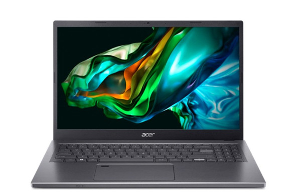 Acer Aspire 5 - 15.6" Laptop Intel Core i7-1355U 1.70GHz 16GB RAM 1TB SSD W11H | A515-58GM-7KW | NX.KGZAA.001