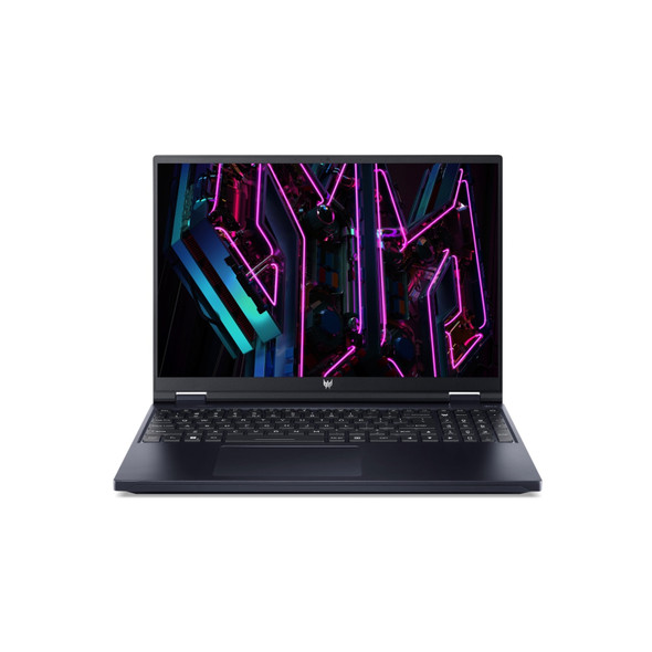 Acer Predator Helios - 16" Laptop Core i9-13900HX 2.20GHz 32GB RAM 2TB SSD W11H | PH16-71-91FL | NH.QJSAA.004