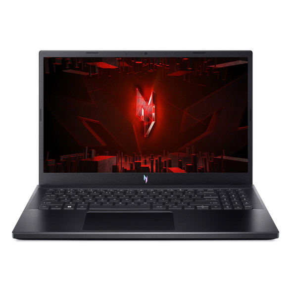 Acer Nitro - 15.6" Gaming Laptop Intel Core i5-13420H 2.10GHz 8GB 512GB SSD W11H | ANV15-51-53VM | NH.QNAAA.002