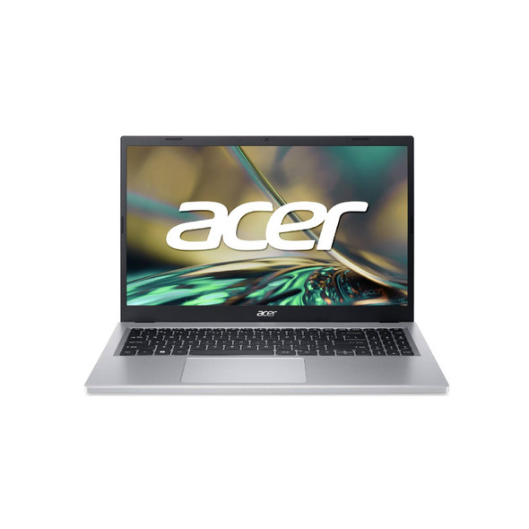 Acer Aspire 3 - 15.6" Touchscreen Laptop AMD 7320U 2.4GHz 8GB RAM 256 GB SSD W11H | A315-24PT-R08Z | Scratch & Dent | NX.KHDAA.003.HU