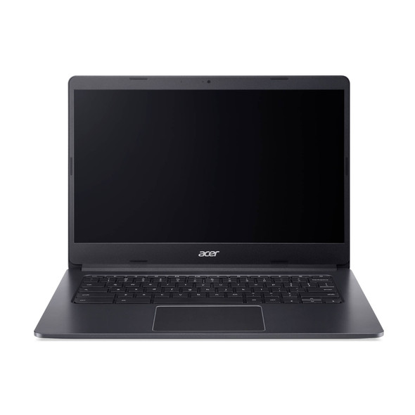 Acer 314 - 14" Touchscreen Chromebook Kompanio 500 4GB RAM 32 GB FLASH ChromeOS | C922T-K7ZJ | Scratch & Dent | NX.KAUAA.004.HU