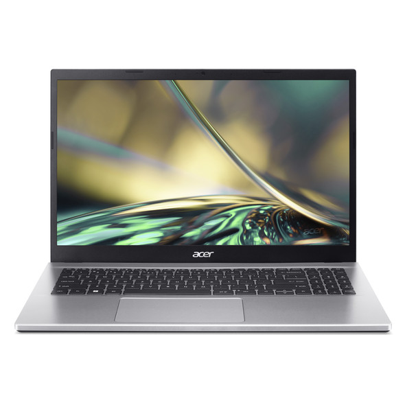 Acer Aspire 3 15.6" Laptop Intel Core i5-1235U 1.30GHz 8GB RAM 512GB SSD W11H | A315-59-569Y | Scratch & Dent | NX.K6SAA.008.HU