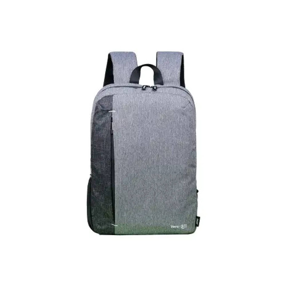 Acer Vero - 15.6" OBP Backpack | GP.BAG11.035 | GP.BAG11.035