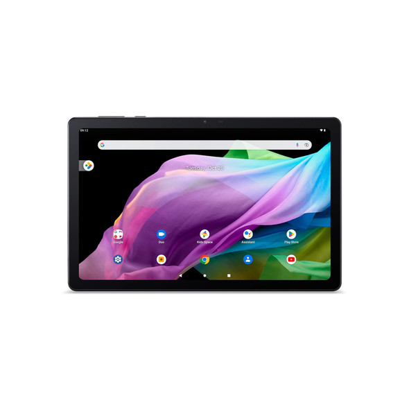 Acer Iconia P10 - 10.4" Tablet Cortex A73 2GHz 4GB RAM 64GB FLASH Android12 | P10-11-K5P5 | NT.LFRAA.002