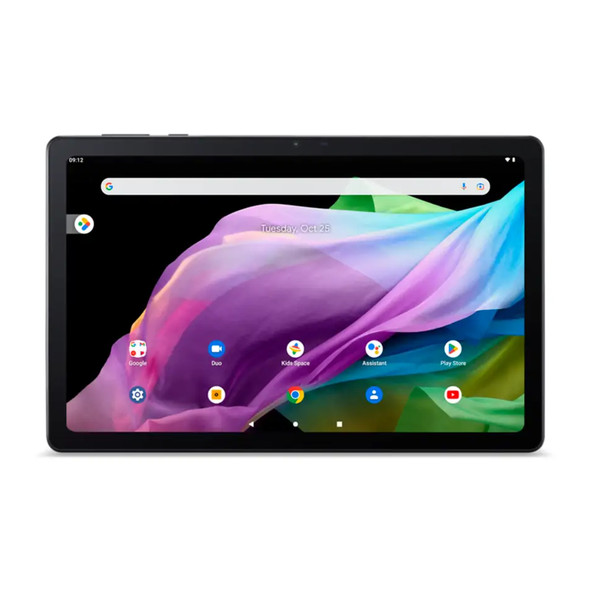 Acer Iconia - 10.4" Tablet MediaTek Cortex A73 6GB Ram 128GB Flash Android | P10-11-K68D | NT.LG1AA.001