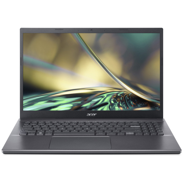 Acer Aspire 5 - 15.6" Laptop Intel Core i5-1235U 1.30GHz 8GB RAM 512GB SSD W11H | A515-57-53T2 | Scratch & Dent | NX.K3KAA.001.HU