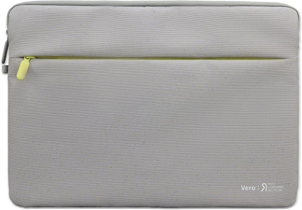 Acer Vero ABG132 - 15.6" Protective Sleeve Gray Eco Recycled Material | ABG132 | GP.BAG11.01L