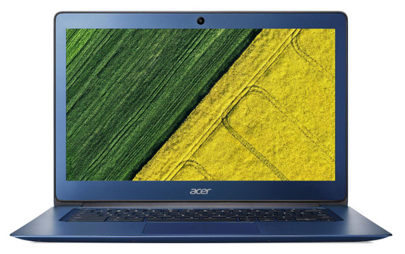 Acer Chromebook 14 - 14" Intel Celeron N3160 1.6Hz 4GB Ram 32GB Flash Chrome OS  | CB3-431-C539