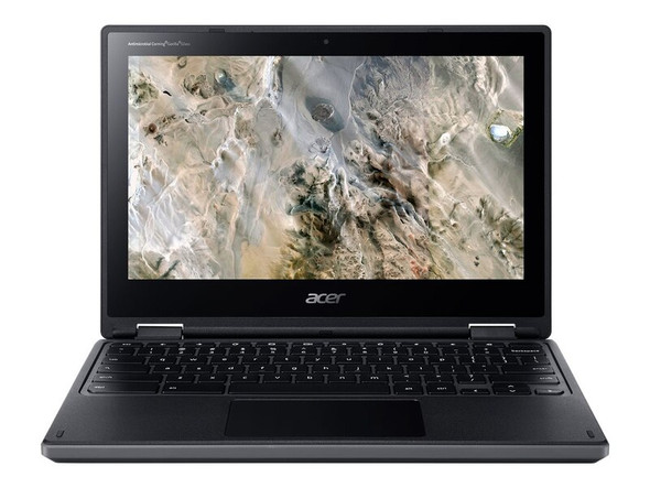 Acer Chromebook Spin 311 - 11.6" AMD A6-9220C 1.80GHz 4GB Ram 32GB Flash Chrome OS | R721T-62ZQ | Scratch & Dent