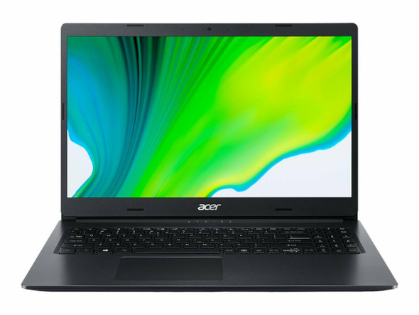 Acer Aspire 3 - 15.6" Laptop AMD Athlon Silver 3050U 2.3GHz 8GB Ram 128GB SSD Windows 10 Home S | A315-23-R252