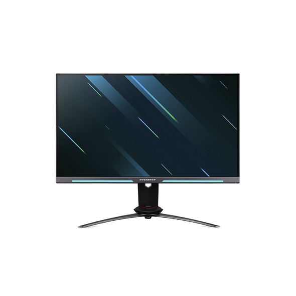 acer predator xb273