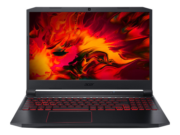 Gaming - Laptops - Acer Recertified