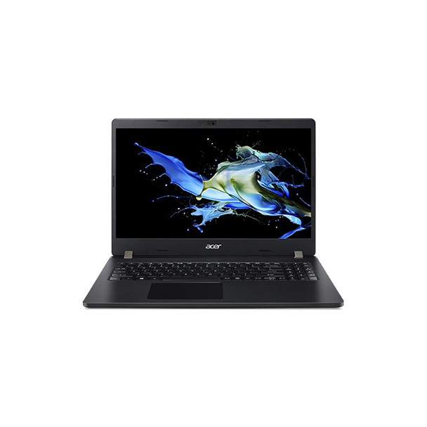 Acer TravelMate P2 15.6" Notebook Intel i5-10210U 1.6GHz 8GB RAM 512 GB W10H | TMP215-52-547H