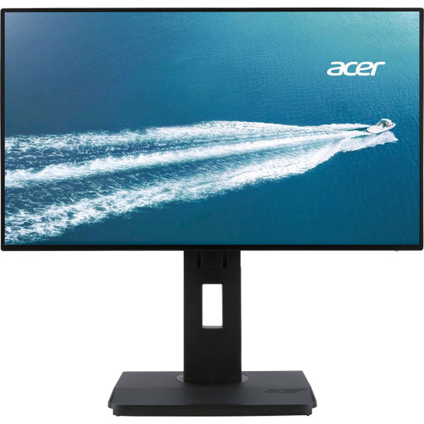 Acer 27" Widescreen Monitor 75HZ 6MS 16:9 WQHD(2560x1440) | BE270U bmjjpprzx