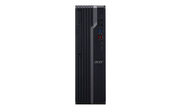 Acer Veriton X - Desktop Intel Core i5-9400 2.9GHz 8GB RAM 1TB HDD