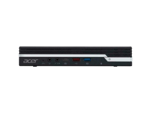 acer vn4660g