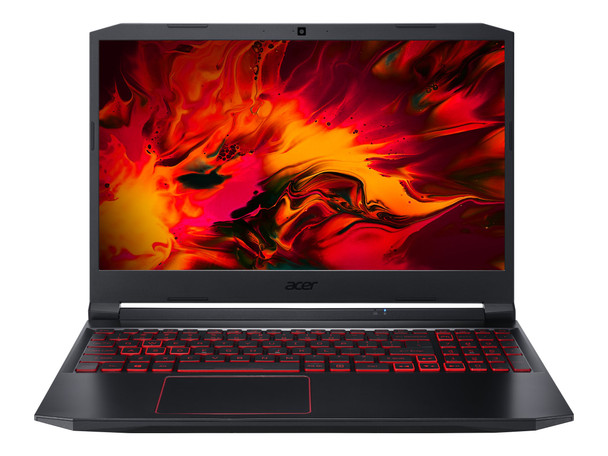 Acer Nitro 5 - 15.6