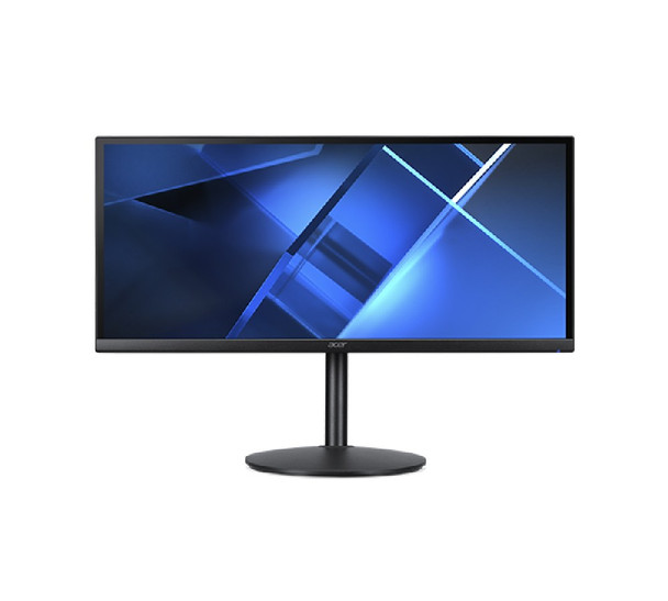 Acer CB2 - 29" Monitor FullHD 2560 x 1080 75Hz IPS 1ms VRB 250Nit HDMI | CB292CU bmiiprx | Scratch & Dent