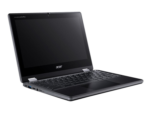 Acer Chromebook 11.6" Intel Celeron N5100 1.1GHz 4GB RAM 32GB Flash ChromeOS | R753T-C59J