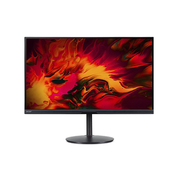 Acer HD LED Backlit Computer Monitor - iTechStore