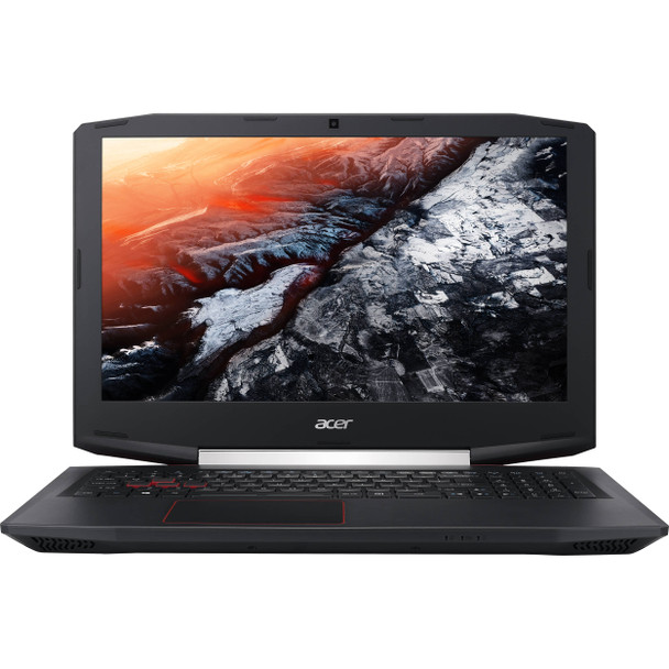 Acer Aspire 15.6" - Laptop Intel Core i5-7300HQ 2.50GHz 8GB RAM 256GB SSD W10H | VX5-591G-5652