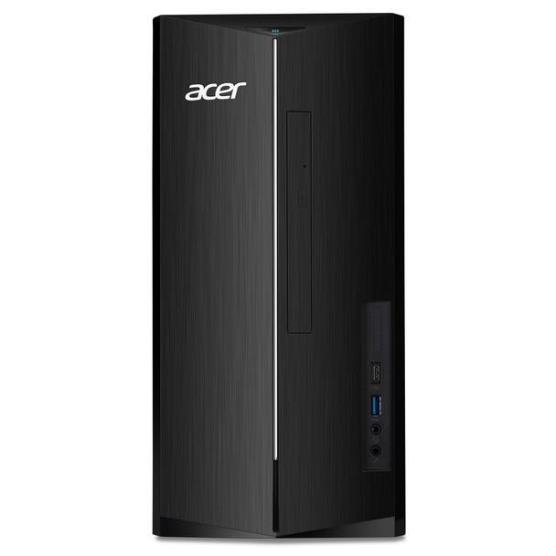 Acer Aspire TC - Desktop Intel Core i5-12400 2.50GHz 12GB RAM 512GB SSD W11H | TC-1760-UA92 | DT.BHZAA.001