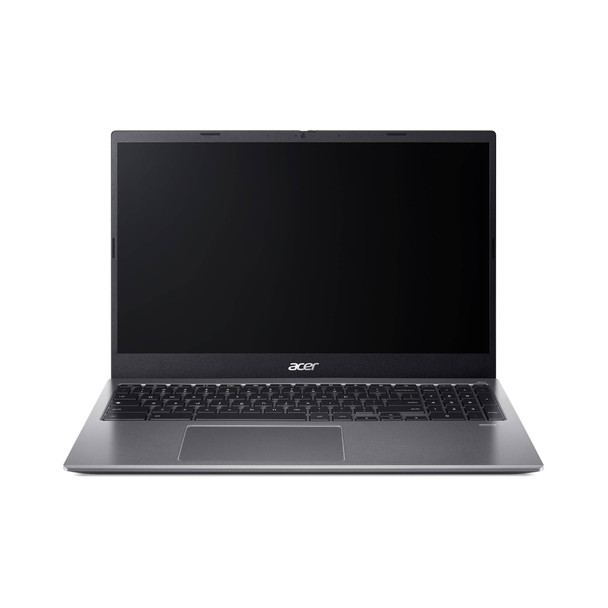 Acer 515 - 15.6" Touchscreen Chromebook Core i3-1115G4 3GHz 8GB 128GB SSD Chrome | CB515-1WT-33PW | NX.AYFAA.001