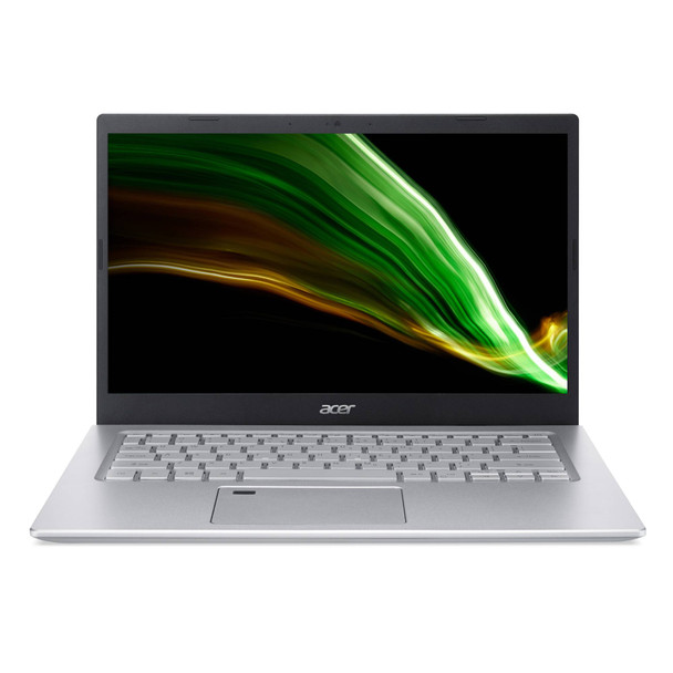 Acer Aspire 5 - 14" Laptop Intel Core i5-1135G7 2.40GHz 8GB RAM 256GB SSD W10H | A514-54-5629 | NX.A23AA.002