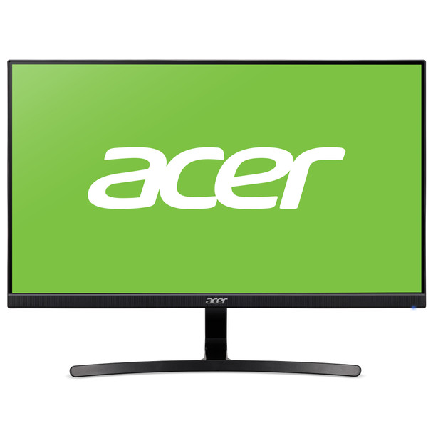 Acer K243Y - 23.8" Monitor FHD 1920x1080 100Hz IPS 1ms 250Nit HDMI | K243Y Ebi | UM.QX3AA.E01