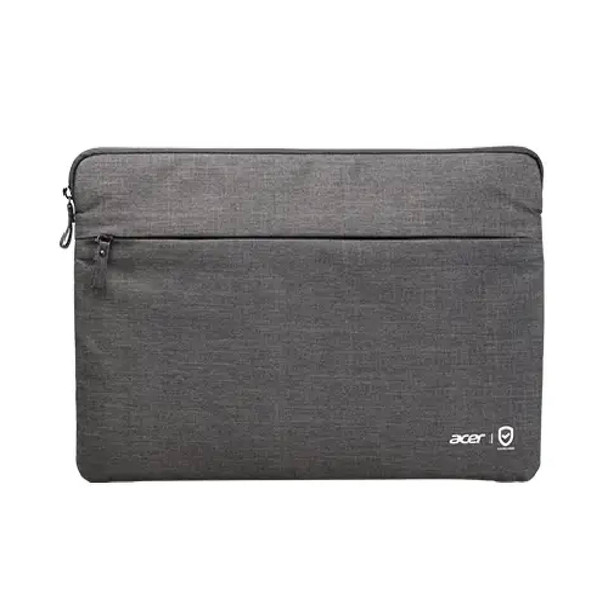 Acer ABG1A1 14" Laptop Bag | ABG1A1 | GP.BAG11.01P