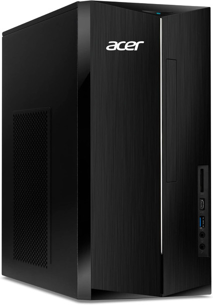 Acer Aspire TC - Desktop Intel Core i5-13400 2.50GHz 16GB RAM 512GB SSD W11P | TC-1780-UR11 | DT.BK9AA.001