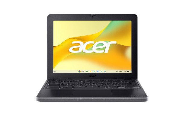 Acer Vero 712 - 12" Chromebook Intel Core Celeron 7305 1.10GHz 4GB 32GB ChromeOS | CV872-C26T | NX.KE0AA.002