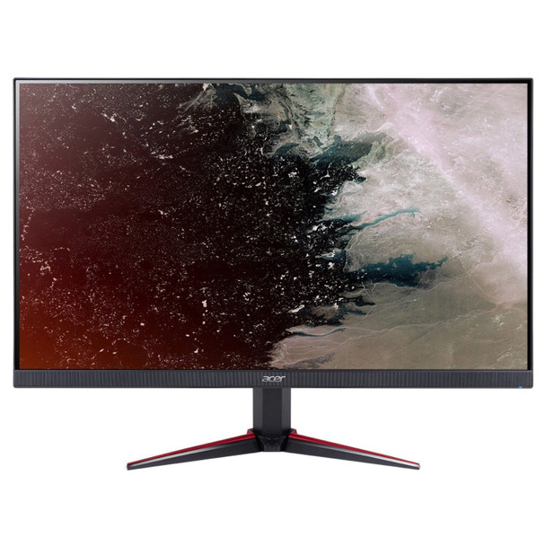 Acer Nitro VG0 - 28\