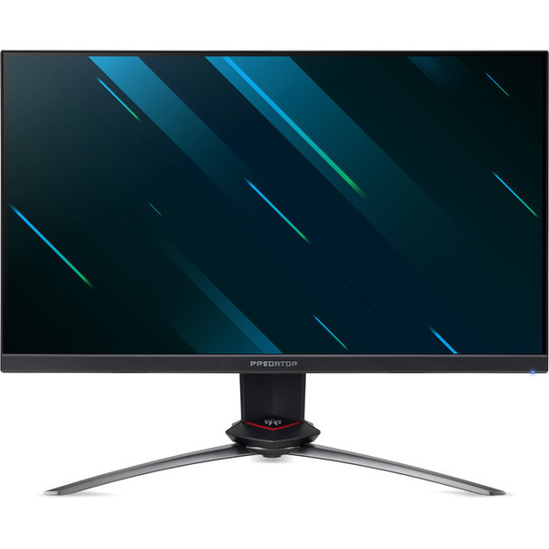 hd 240hz