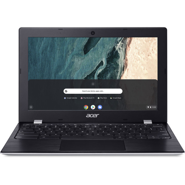 Acer Chromebook 311 - 11.6" Intel Celeron N4000 1.10GHz 4GB Ram 32GB Flash Chrome OS | CB311-9H-C12A | Scratch & Dent