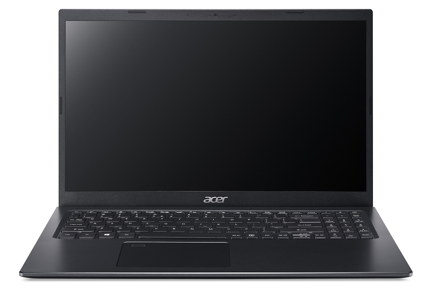 Acer Aspire 5 15 6 Laptop Intel Core I5 1135g7 2 4ghz 8gb Ram 512gb Ssd W10h