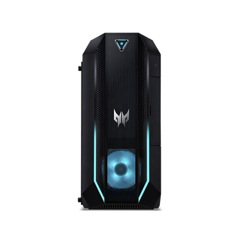 Acer Predator 3000 Desktop Intel Core i7-11700F 2.5GHz 16GB