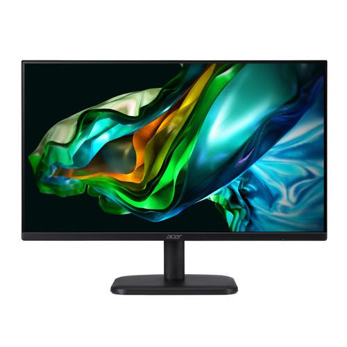 Monitor Acer Hbi 21.5 Va FHD HDMI 100hz VGA HDMI - Laser Print