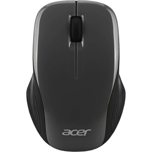 microsoft wireless mouse 1000 warranty