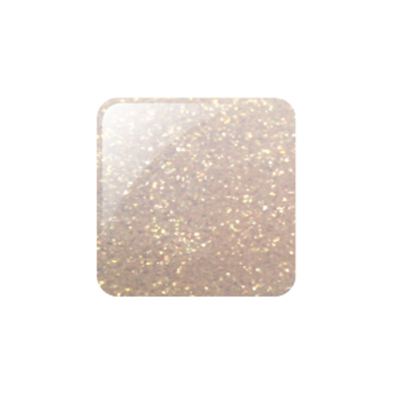 Glam & Glits Glitter Acrylic Powder (Glitter) 2 oz Electric Orange - G –  Beauty Zone Nail Supply