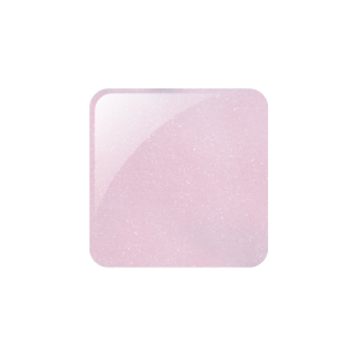 Pound Cake Pink glow in the dark ombre powder! (Acrylic Powder Glow in the  Dark Acrylic Nail Powder Luminous Colors Professional Polymer Powder for