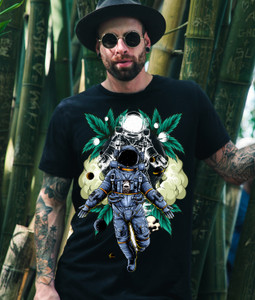 Experience Out Of Body